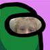 Profile Picture of Aaron Lightfoot (@aaron.lightfoot.1253) on Facebook