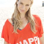 Profile Picture of Sophie Keller (@drsophiekeller) on Instagram