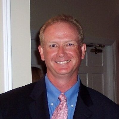 Profile Picture of Peter Cowan (@pgsrgolf) on Twitter