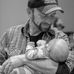 Profile Picture of Doug Cook (@doug.cook.940) on Facebook