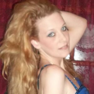 Profile Picture of Angie Keyser (@angiepooh28) on Myspace