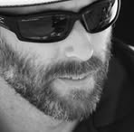 Profile Picture of Michael Blees (@michael.blees.5) on Facebook