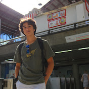 Profile Picture of Daniel Castillo (@DanielCastillo-bo5jq) on Youtube