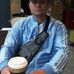 Profile Picture of Serega Shostak (@serega.shostak.9) on Facebook