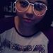 Profile Picture of christa blevins (@christablevins1) on Pinterest
