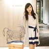 Profile Picture of Julia Ko (@soleil.k) on Flickr