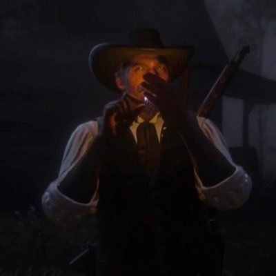 Profile Picture of Michael Hatter (@MichaelHatter9) on Twitter