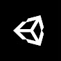 Profile Picture of Unity (@@Unity3D) on Tiktok