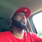 Profile Picture of Robert Mikell (@rmikell) on Instagram