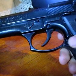 Profile Picture of Mario Mujica (@mariomujica3) on Twitter