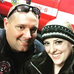 Profile Picture of Jason Abels (@jabels74) on Instagram