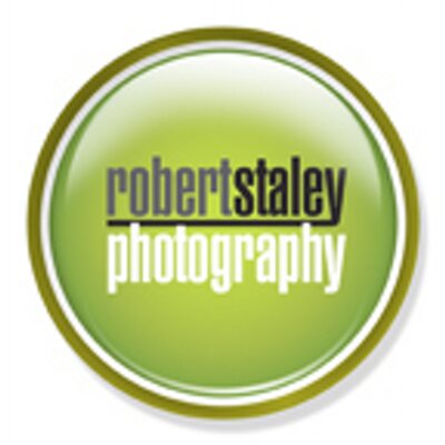Profile Picture of Robert Staley (@Staleyphoto) on Twitter