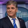 Profile Picture of Sean Hannity (@seanhannity02) on Tiktok