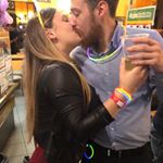 Profile Picture of Nicholas Ballerini (@nicholas_ballerini) on Instagram