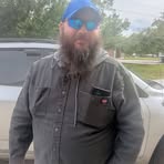 Profile Picture of Jody Chaney (@jody.chaney.9) on Facebook