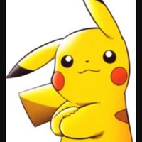 Profile Picture of Benjamin Delgado (@benjamin-delgado-1) on Quora