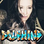 Profile Picture of Erin Newman (@erin.newman.31337) on Instagram
