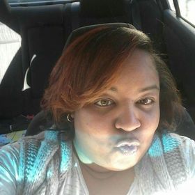 Profile Picture of Robin Parker (@prettyrobin16) on Pinterest