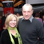 Profile Picture of Kathy-Andrew Wilson (@kathyandrewwilson) on Instagram