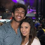 Profile Picture of Luis Tabares (@luis_tabares10) on Instagram