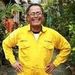 Profile Picture of Tok Awang Ngah Ghulam (@tokawangngah) on Pinterest