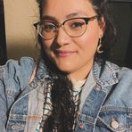 Profile Picture of Jacqueline Schaper (@Jacqueline-Schaper) on Facebook