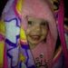 Profile Picture of Silvia Boswell Doss (@aspensmom10) on Pinterest