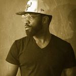 Profile Picture of Knowledge Tha God (@shawnteedwards) on Instagram