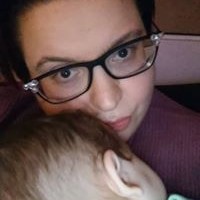 Profile Picture of Heather Herleman Johnston (@heather-herleman-johnston) on Quora