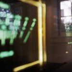 Profile Picture of Eric Rosemann (@houses.in.motion) on Instagram