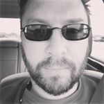 Profile Picture of Jeff Hollister (@hollis.jeff) on Instagram