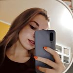 Profile Picture of Eva (@evamoore__) on Instagram