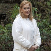 Profile Picture of Janet Call (@janet-call-6) on Quora