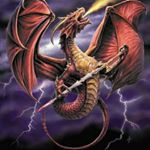 Profile Picture of JEFFREY MATEO (@jeffreymateo7) on Instagram