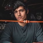 Profile Picture of Patrick Runyon Jr. (@prunyonjr) on Instagram
