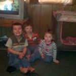 Profile Picture of Heather Sluis (@jamesbabymomma4) on Instagram