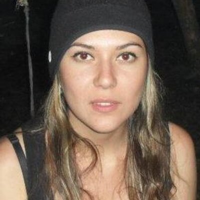 Profile Picture of Marcela Gutierrez (@matildag23) on Twitter