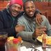 Profile Picture of Erwin Wright Sr. (@erwin.wright.330) on Facebook
