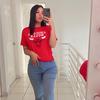 Profile Picture of Frida Nichols (@fridanichols) on Tiktok