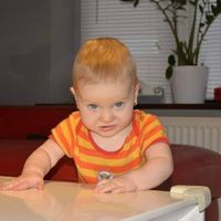 Profile Picture of Da Justin Guy Zdeb (@da-justin-guy-zdeb) on Quora