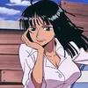 Profile Picture of Nico Robin (@robin__002) on Tiktok