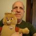 Profile Picture of Thomas Paul Dickensheets (@thomas.dickensheets.5) on Facebook