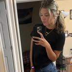 Profile Picture of Isabella Crocco (@isabella.crocco.2025) on Facebook