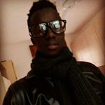 Profile Picture of Oumar Konate (@oumar2988) on Instagram