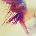 Profile Picture of Abhirup Chatterjee (@major_abhi141) on Instagram