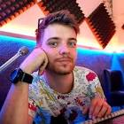 Profile Picture of   P. Tomi Live on TikTok (@p._tomi) on Tiktok