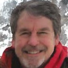 Profile Picture of Douglas G. Wren, Ed.D. (@WrenEdConsult) on Twitter