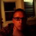 Profile Picture of James Escher (@james.escher.7) on Facebook