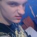 Profile Picture of Jesse Mcculloch (@jesse.mcculloch.94) on Facebook