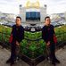 Profile Picture of Adam Fajardo (@adam.fajardo.9) on Facebook